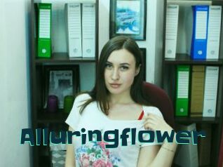 Alluringflower