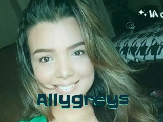 Allygreys
