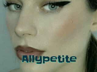 Allypetite