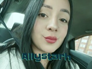 Allystarh