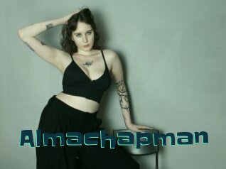 Almachapman