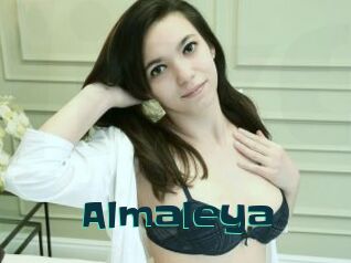 Almaleya