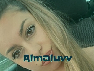 Almaluvv