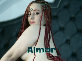 Almar