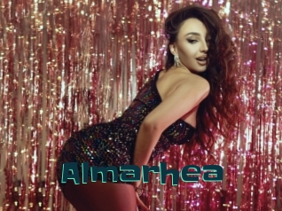 Almarhea