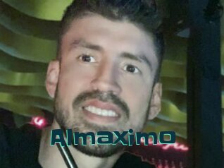 Almaximo