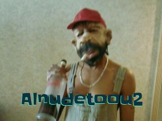 Alnudetoou2