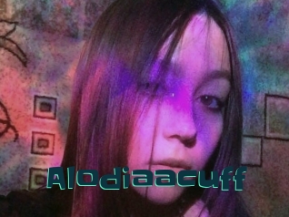Alodiaacuff