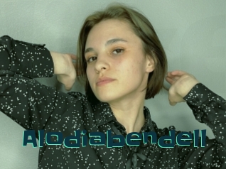 Alodiabendell
