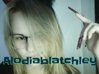 Alodiablatchley