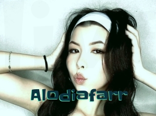 Alodiafarr