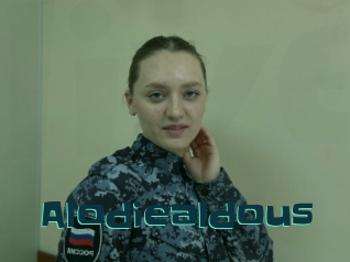 Alodiealdous