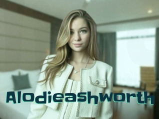 Alodieashworth