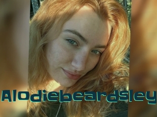 Alodiebeardsley