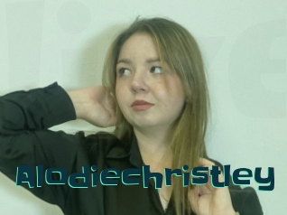 Alodiechristley