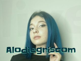 Alodiegriscom