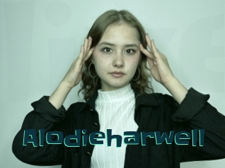 Alodieharwell