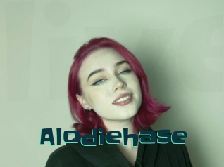Alodiehase