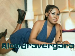Alondravergara