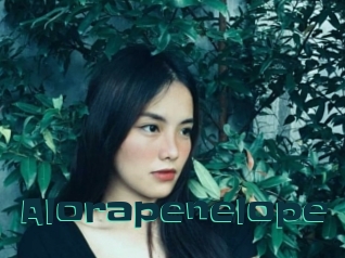 Alorapenelope