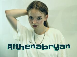 Althenabryan