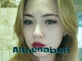 Althenabuff