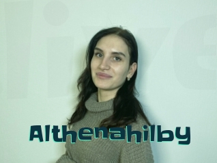 Althenahilby