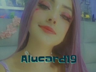 Alucard19