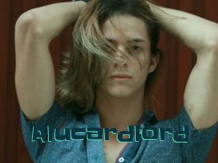 Alucardlord