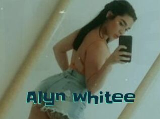 Alyn_whitee