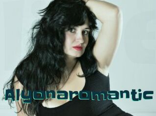 Alyonaromantic