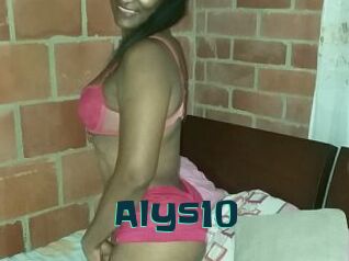 Alys10