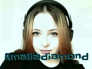 Amaliadiamond