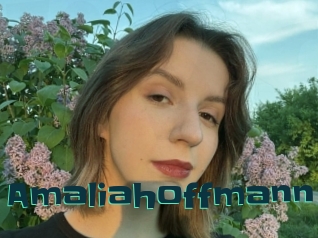 Amaliahoffmann