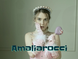 Amaliarocci