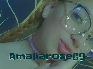 Amaliarose69