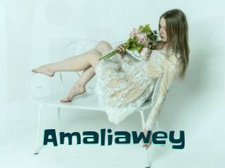 Amaliawey