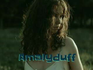 Amalyduff