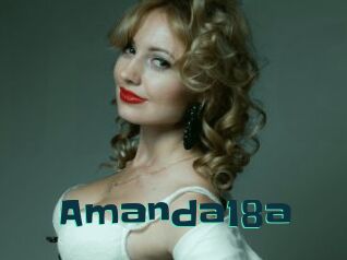 Amanda18a