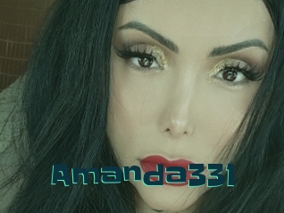 Amanda331