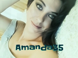 Amanda35