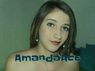 AmandaAce