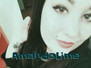 AmandaLime