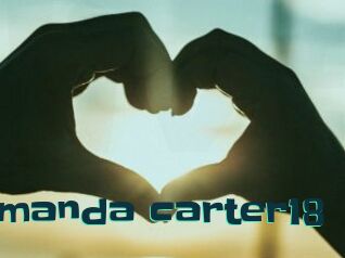 Amanda_carter18