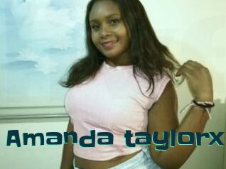 Amanda_taylorx