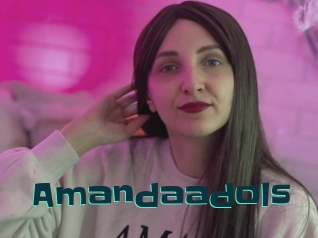Amandaadols