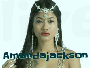 Amandajackson