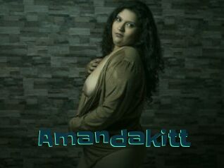 Amandakitt