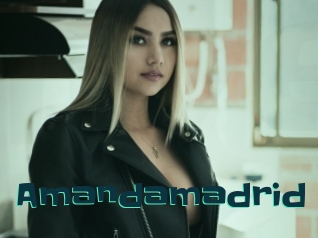 Amandamadrid