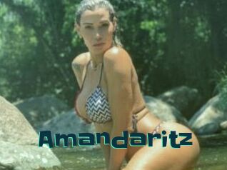Amandaritz